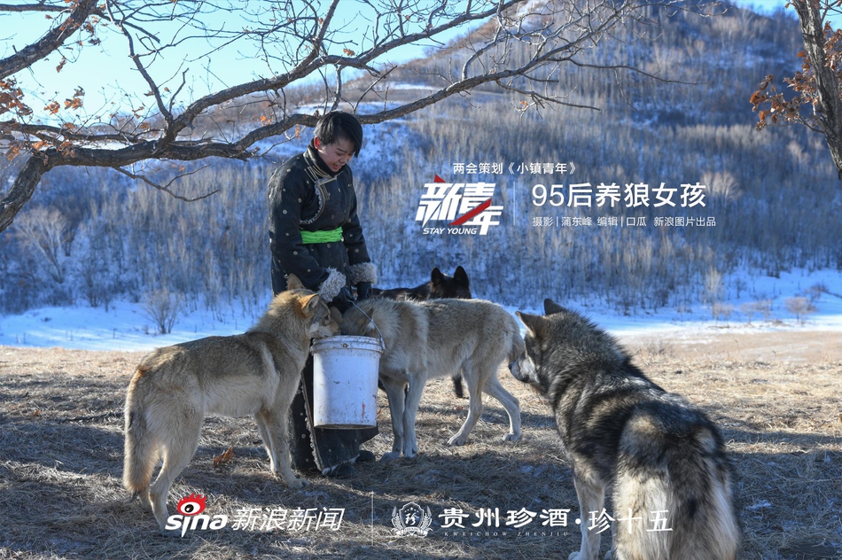 长沙铜官窑黑石号文物首次进京参展_云电脑怎么连接
