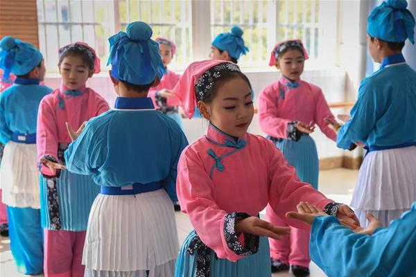WEB服务器_便宜云服务器