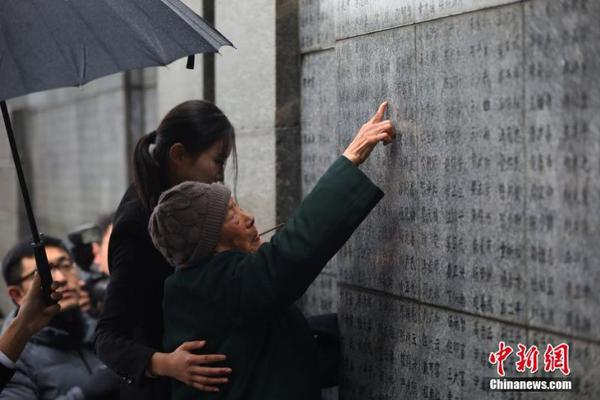 诸天至尊：纨绔与英雄之差_9929不卡顿