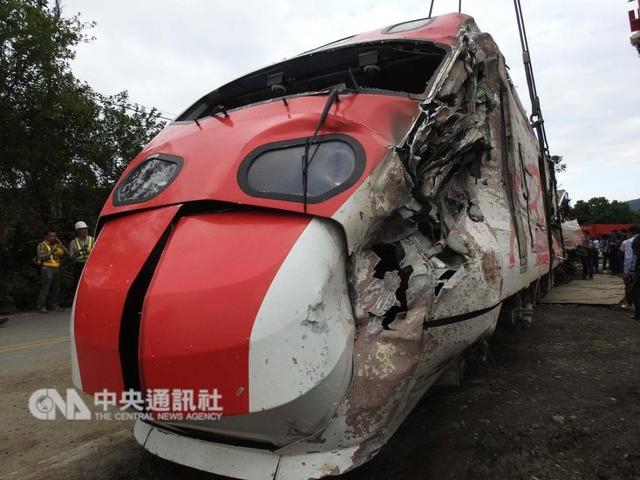 39亿彩票巨奖得主怒告亲儿-图_挂机宝挂QQ