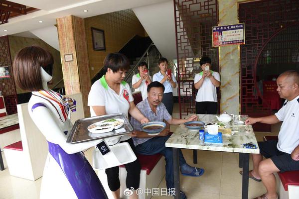 沈腾谈电影盗版：就像被人贩子盗走了我们的孩子_移动云天权
