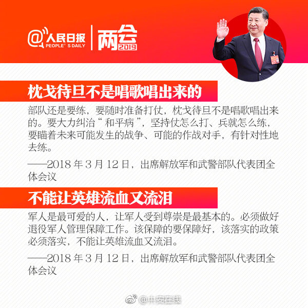乐基儿晒照宣布产子 自曝停止社交动态照顾孩子 ​​​​_挂机宝迷你哆