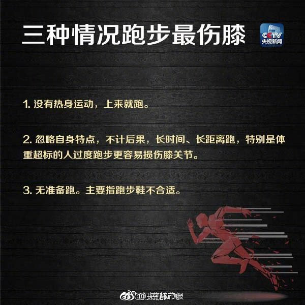 搜狐名医 | 北大肿瘤张关敏：吃药应“踩准点”，每颗药都有它的脾气