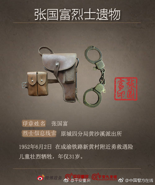 揭秘美名校招生舞弊案:花800万进耶鲁 这名学生这样做的_9929访问稳定