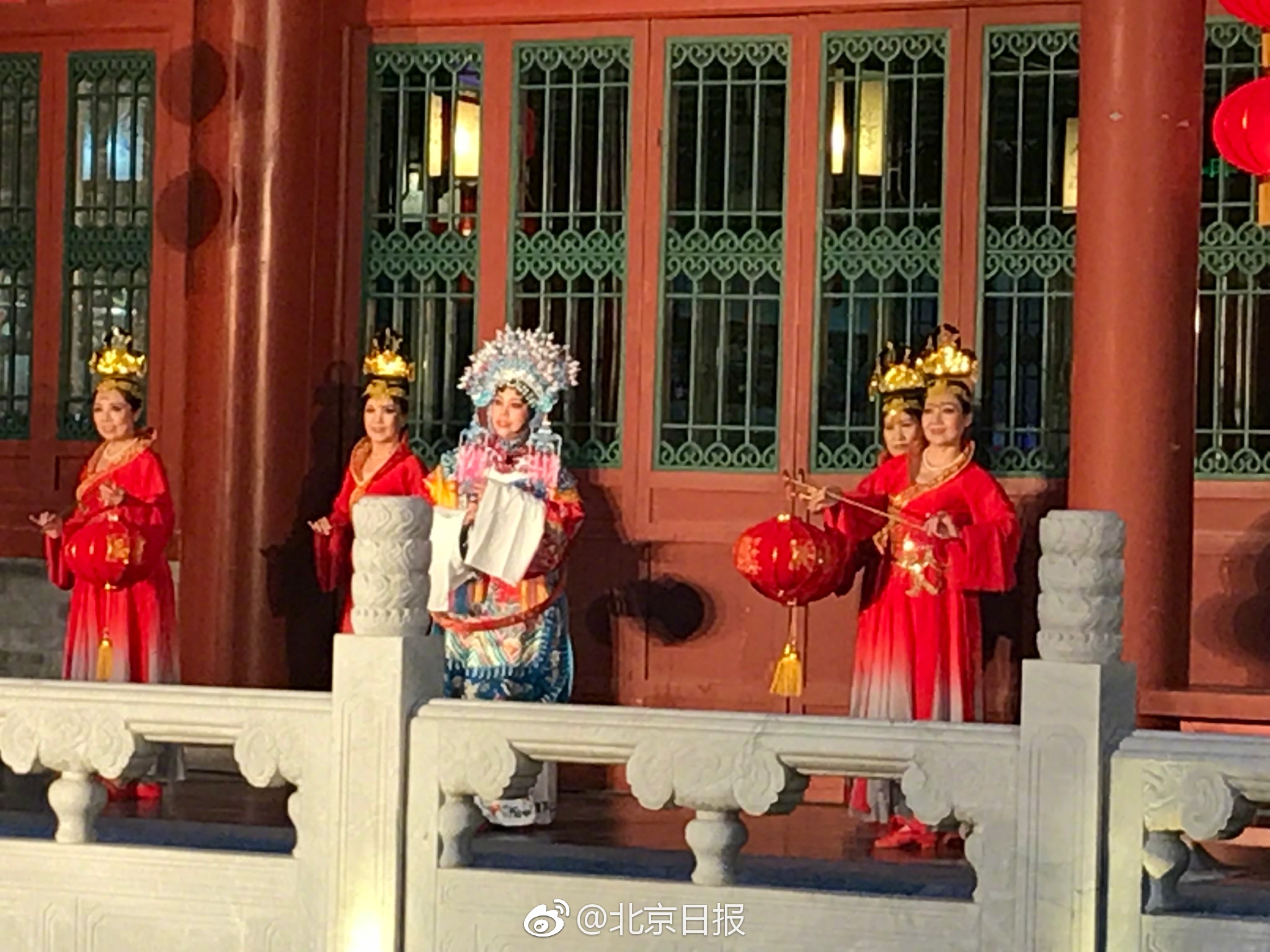 曝中国新轻型坦克已批量服役_沈阳云服务器