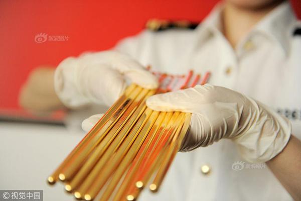 王汉锋:新股常态化发行是深化市场化改革的应有之义