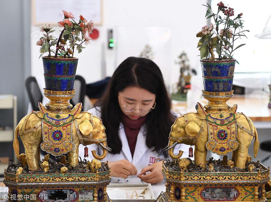 王汉锋:新股常态化发行是深化市场化改革的应有之义_9929企业级云服务器