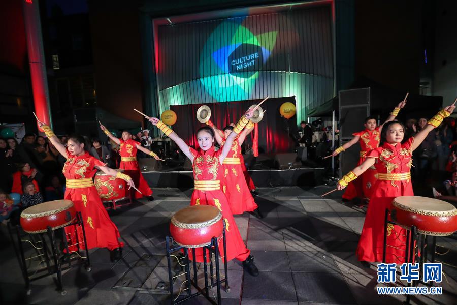 手机一招解决画面畸变_三网CN2服务器