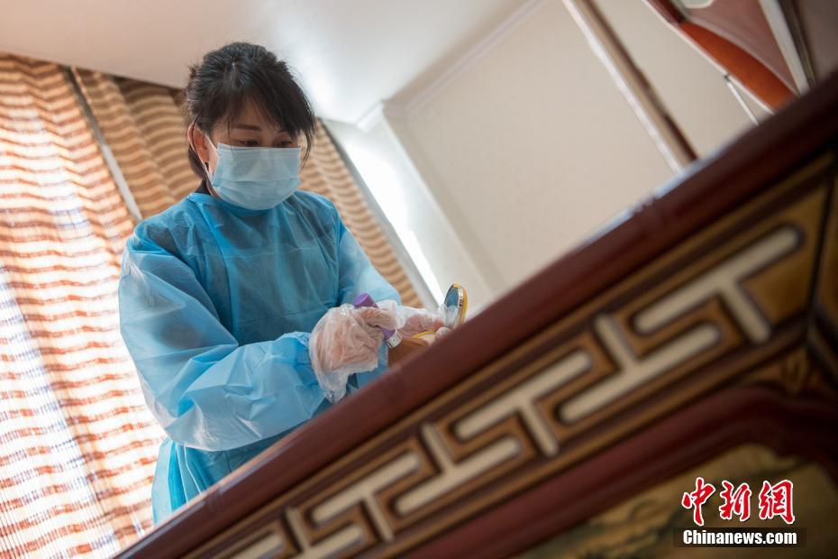 津巴布韦航空一架客机左发空中起火_云电脑集中管理