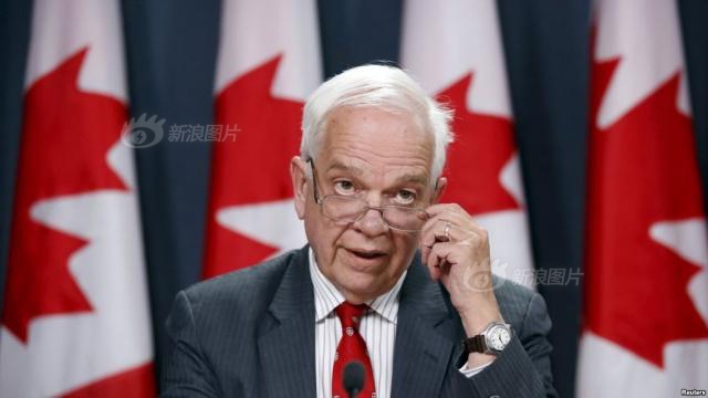 亚马逊中国官网挂了?回应:技术部门已着手处理_云服务器备份