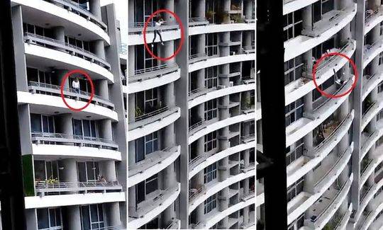 了不起的“中国造”,比Q7还霸气,续航1000KM,或40万_CN2服务器企业应用