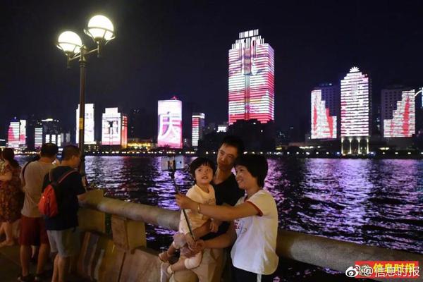 一线｜OYO与支付宝达成战略合作 将全面接入支付宝小程序