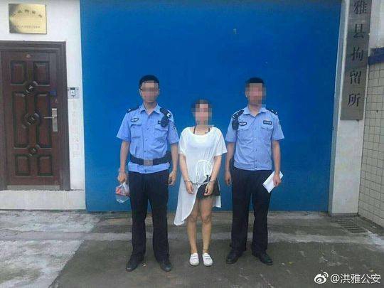 配置比同级合资车好 起亚全新K3售11万起?