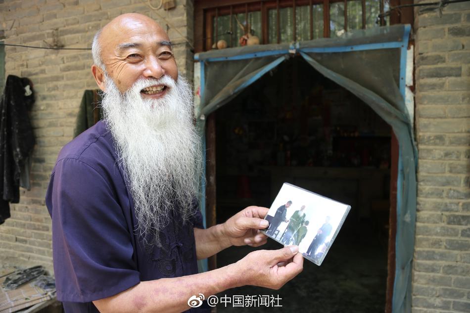 中宣部版权管理局：已删3万余条涉春节档院线电影盗版链接