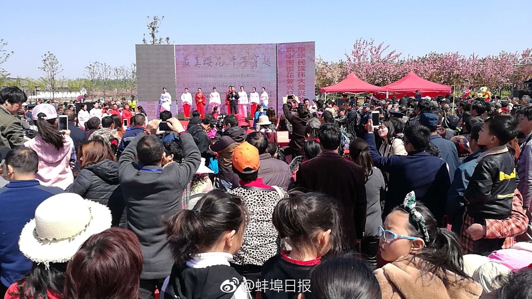 儿科医生：谁会在乎我一天工作16个小时_CN2 GIA VS CN2 GT