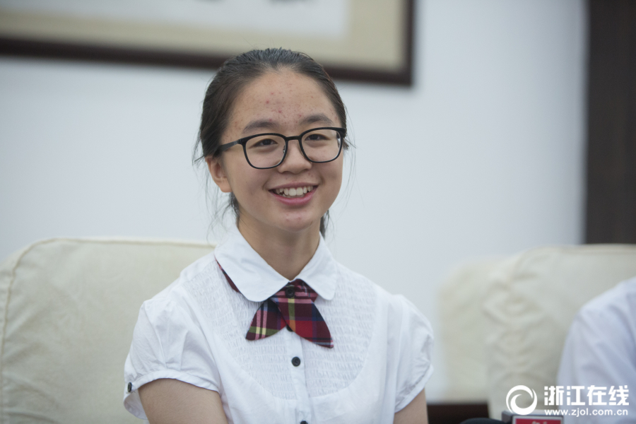 深度:俄为何想邀请中国访问国际空间站