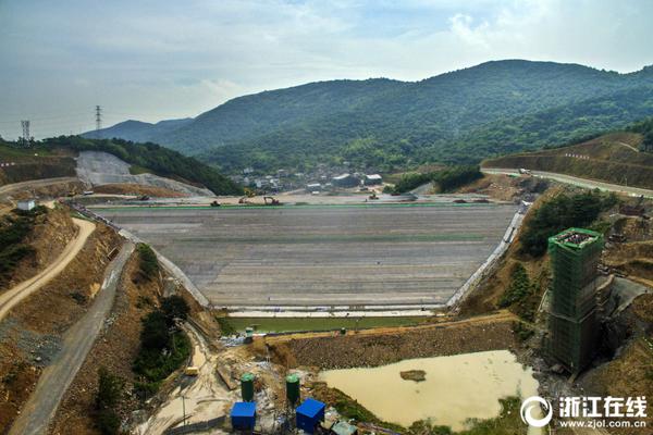 重庆参与一带一路建设 从内陆腹地走向开放前沿_电信CN2服务器