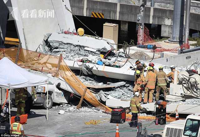 许志安华语榜中榜惨被除名 杨千嬅捧双料大奖被赞实至名归_9929流媒体解锁