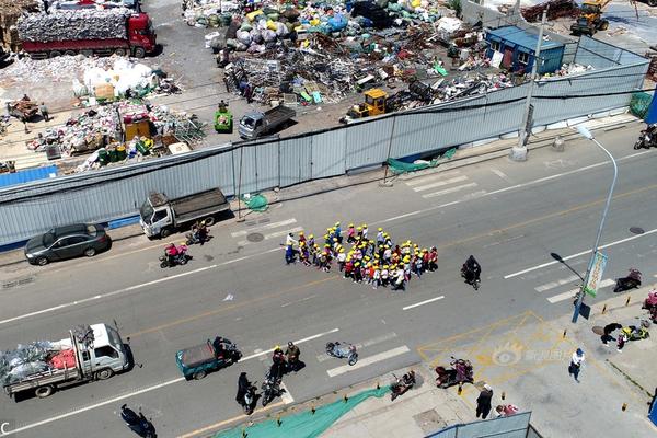 警方介入海南涉假HPV疫苗案，即将公诉_CN2服务器游戏加速