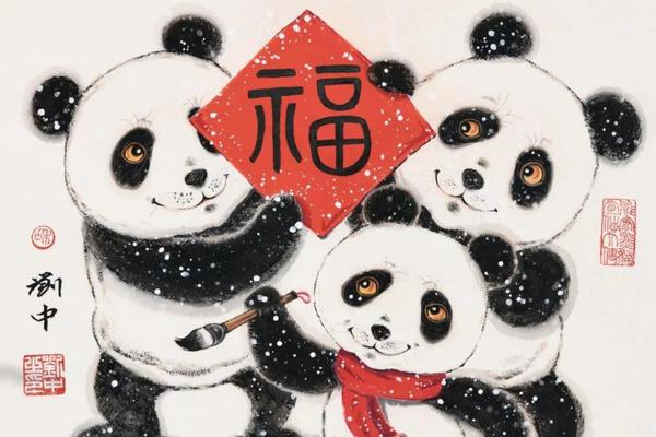 警方介入海南涉假HPV疫苗案，即将公诉_CN2服务器游戏加速