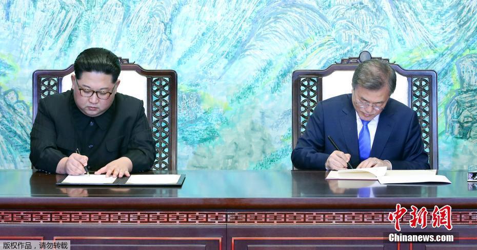 贾跃亭的FF称获2.25亿美元融资 输血方是何方神圣_CN2机器学习