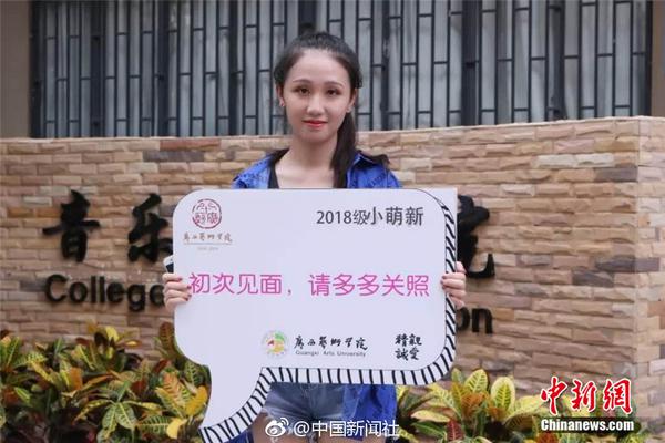 鲜为人知!241名华人百年前曾参加一战澳新军团_云电脑多少钱一个月