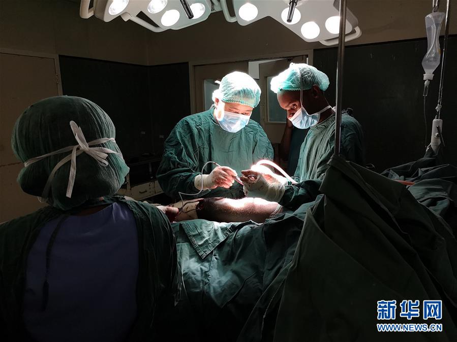 中国各线城市最好民办大学_云服务器提供商