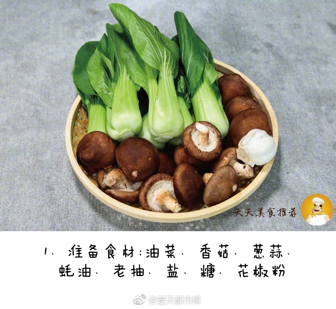 话题：动画当中最让你觉得无可奈何的桥段_计算型云服务器
