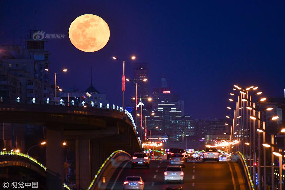 英语听力考满分，真的全听懂了吗？网友：我不是学霸_挂机宝多核