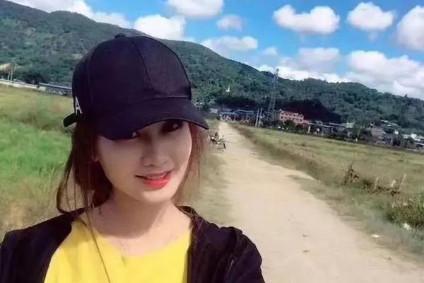 普京关键时刻喊话：中国兄弟别担心 还有我_便宜挂机宝