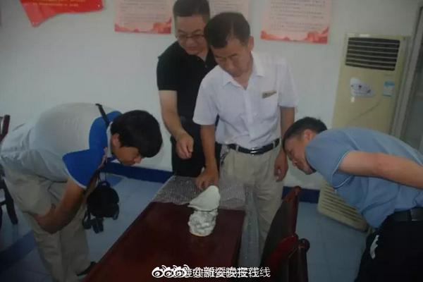 近亲结婚为何能传承几千年_挂机宝高防