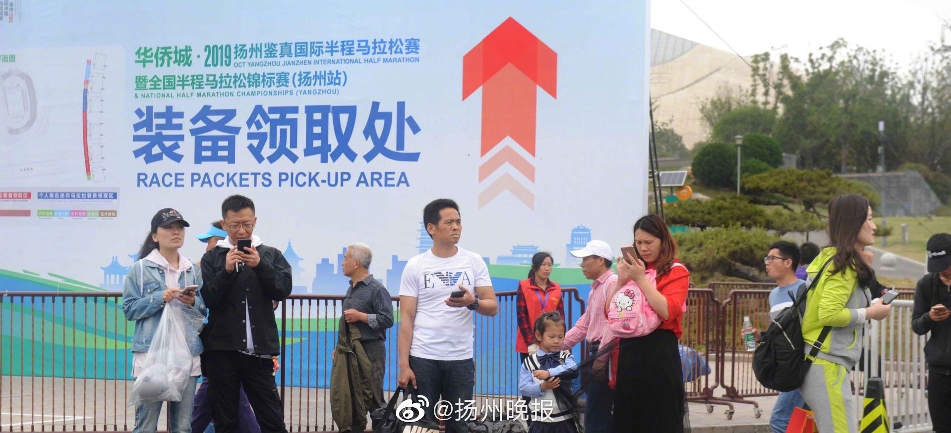 江苏盐城爆炸共救治伤员640人 负责人被警方控制_云服务器备案