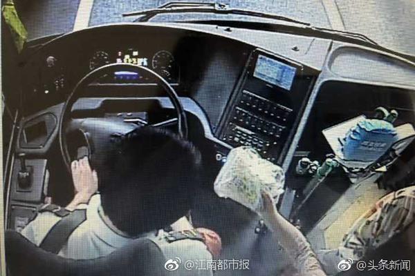 海南假宫颈癌疫苗伤害接种者 医院被