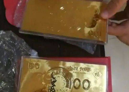 全方位空气净化器，8分钟净化一室阴霾_云呼叫中心