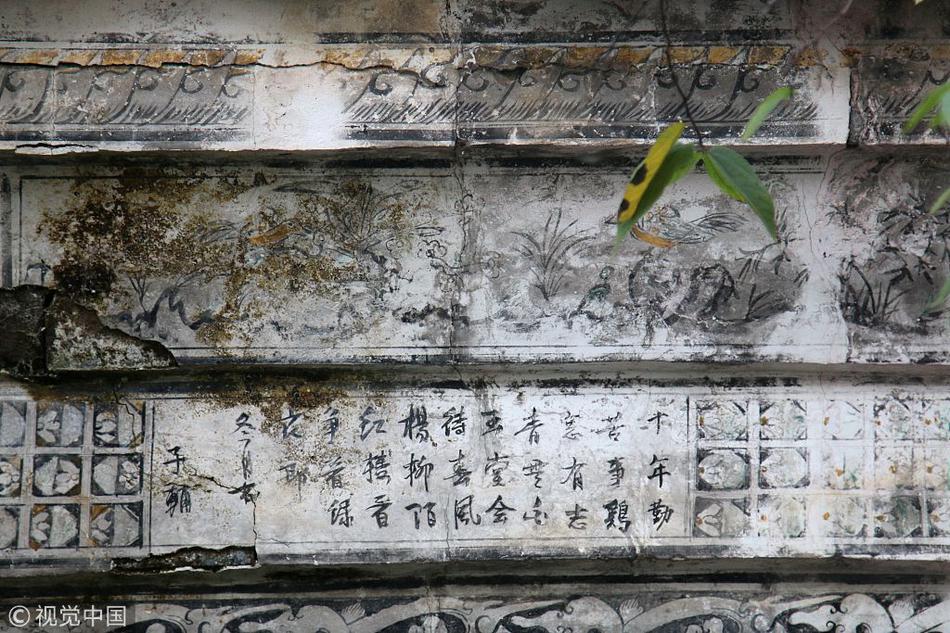 中国或在研世界首款五代空空导弹 装备歼20