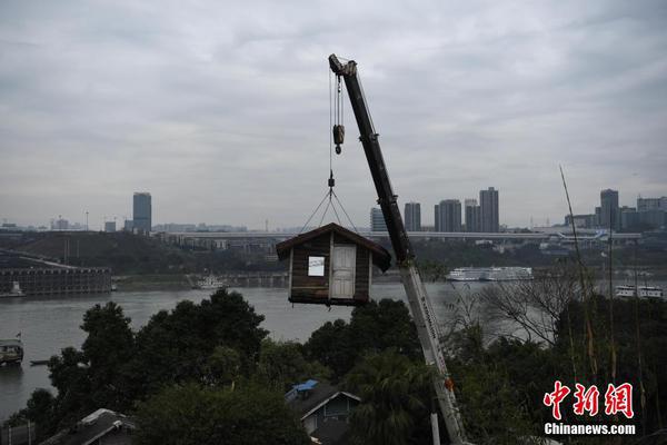 为何民间忌讳“73”和“84”_9929流媒体解锁