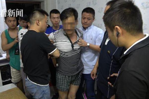 谌伟业的千亿成绩单：咸鱼色情淫秽尺度令人..._挂机宝怎么用