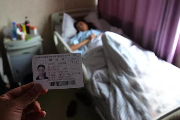 游戏更新太慢？ 官方承诺《Apex英雄》会有新模式_CN2服务器直播推流