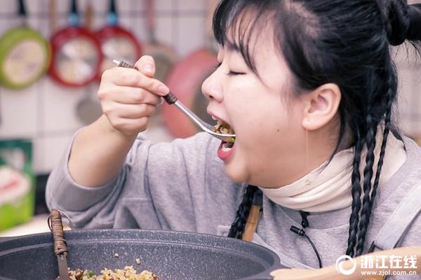 4位纯数字域名值多少钱_云服务器活动