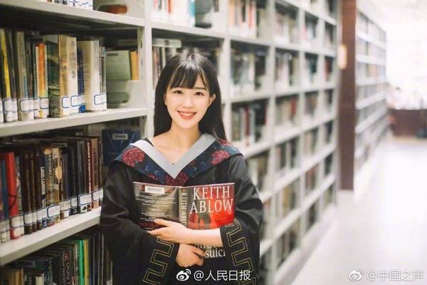 亚马逊中国官网无法打开:出现“意外错误”_CN2云服务器