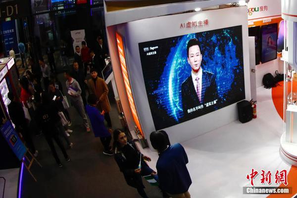 孩子集邮知识你了解多少？