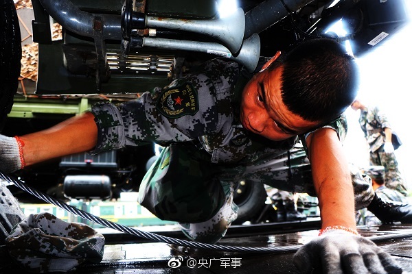 SHOP是国际域名么_美国CN2服务器用途