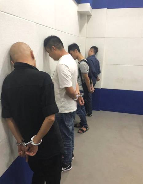 隋炀帝为什么宁可困死江都也不回关陇贵族的老巢？
