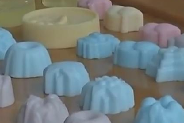 超大火锅底料