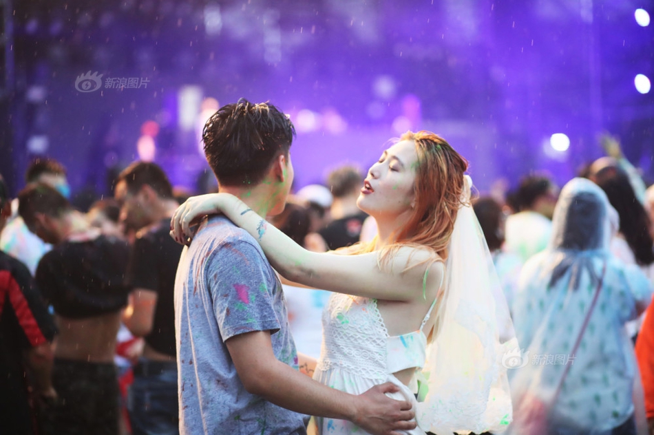 《X战警：黑凤凰》发角色海报 迎接落幕之战