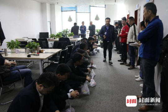 高燃！回顾世乒赛国乒包揽全部5项夺冠时刻_云服务器100M带宽