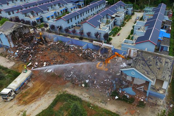 交通运输部：取消高速公路省界收费站方案将出台_CN2官网服务器