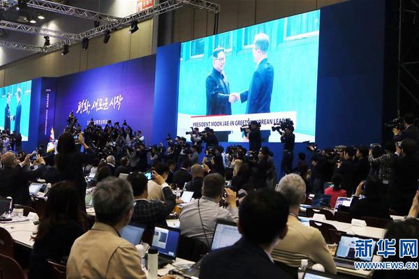闪电豹闪电豹和同伴们的探险记闪电豹和同伴们的探险记_云电脑快照