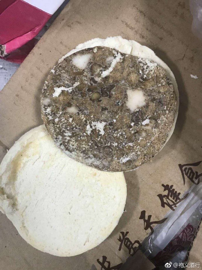 五个要素教你跑步不伤身_云电脑快照回滚