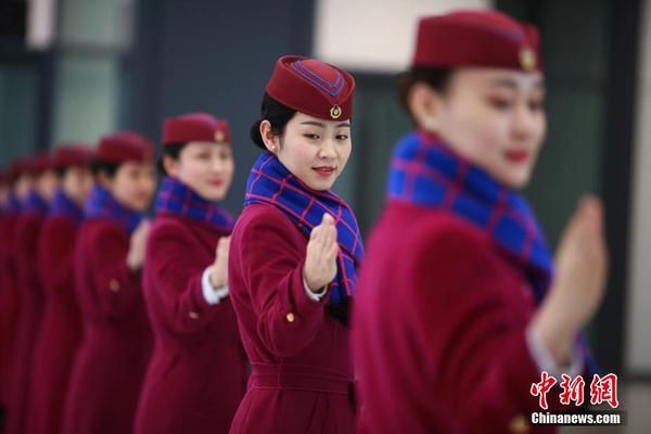 嫡女贵凰：重生毒妃狠绝色_3D建模云电脑